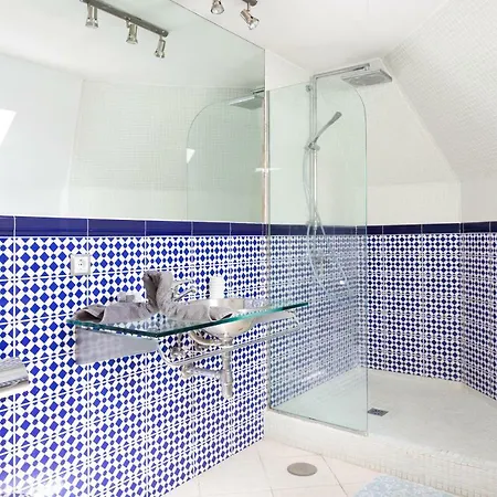 Extraordinario Duplex En Adeje Paradise Apartment