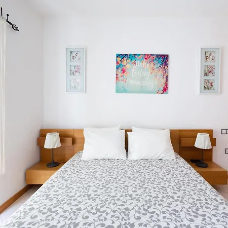 Extraordinario Duplex En Adeje Paradise * Costa Adeje (Tenerife)