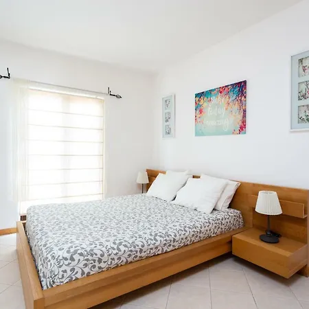 Extraordinario Duplex En Adeje Paradise Appartement